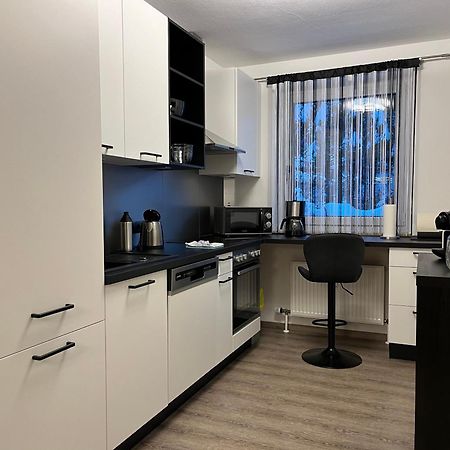 Aaa Fewo Bad Gastein/Boeckstein Bagian luar foto