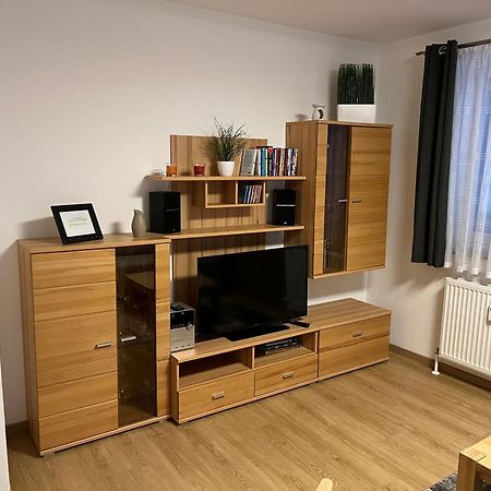 Aaa Fewo Bad Gastein/Boeckstein Bagian luar foto