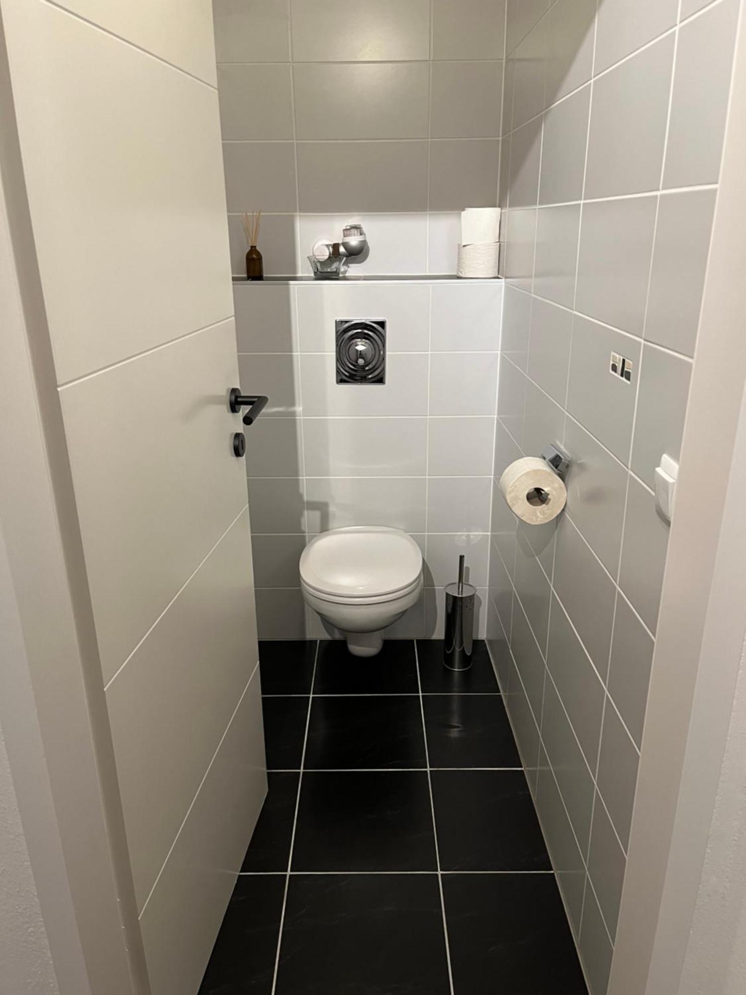Aaa Fewo Bad Gastein/Boeckstein Bagian luar foto