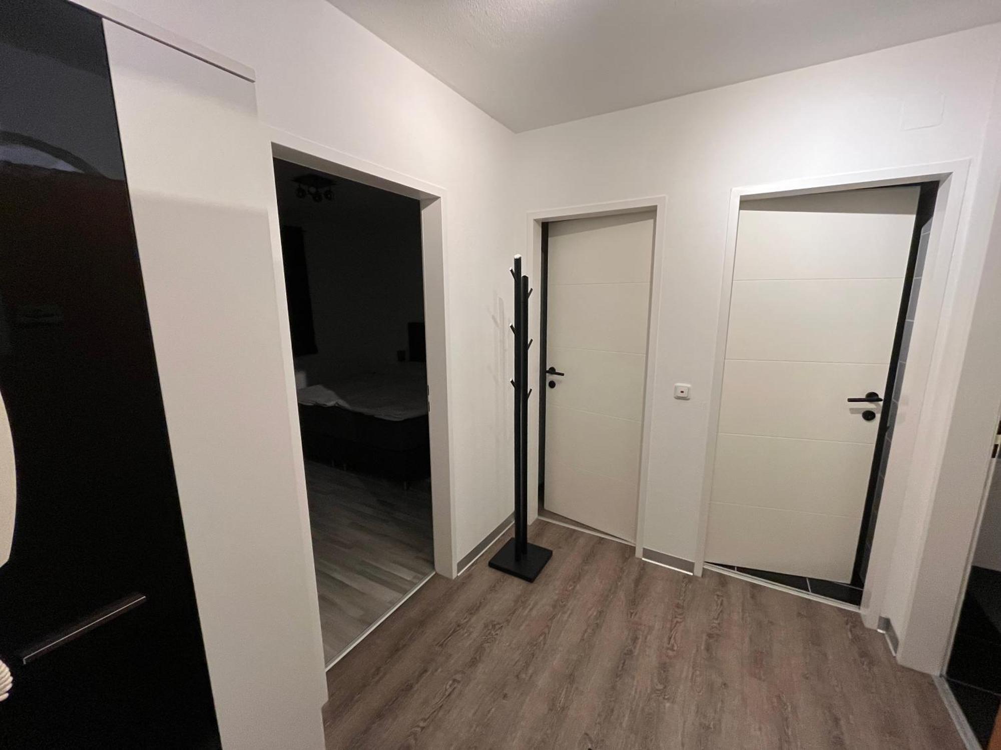 Aaa Fewo Bad Gastein/Boeckstein Bagian luar foto