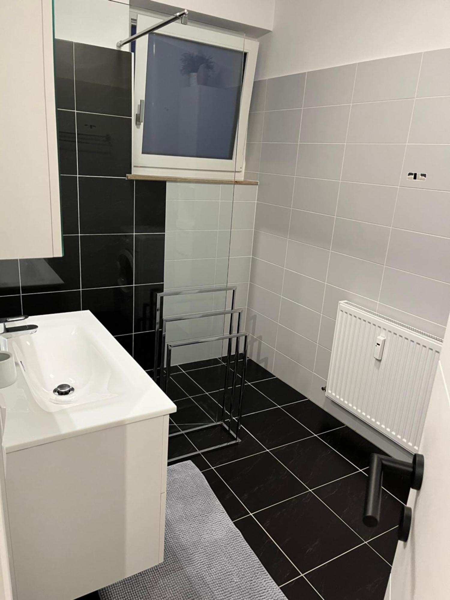 Aaa Fewo Bad Gastein/Boeckstein Bagian luar foto