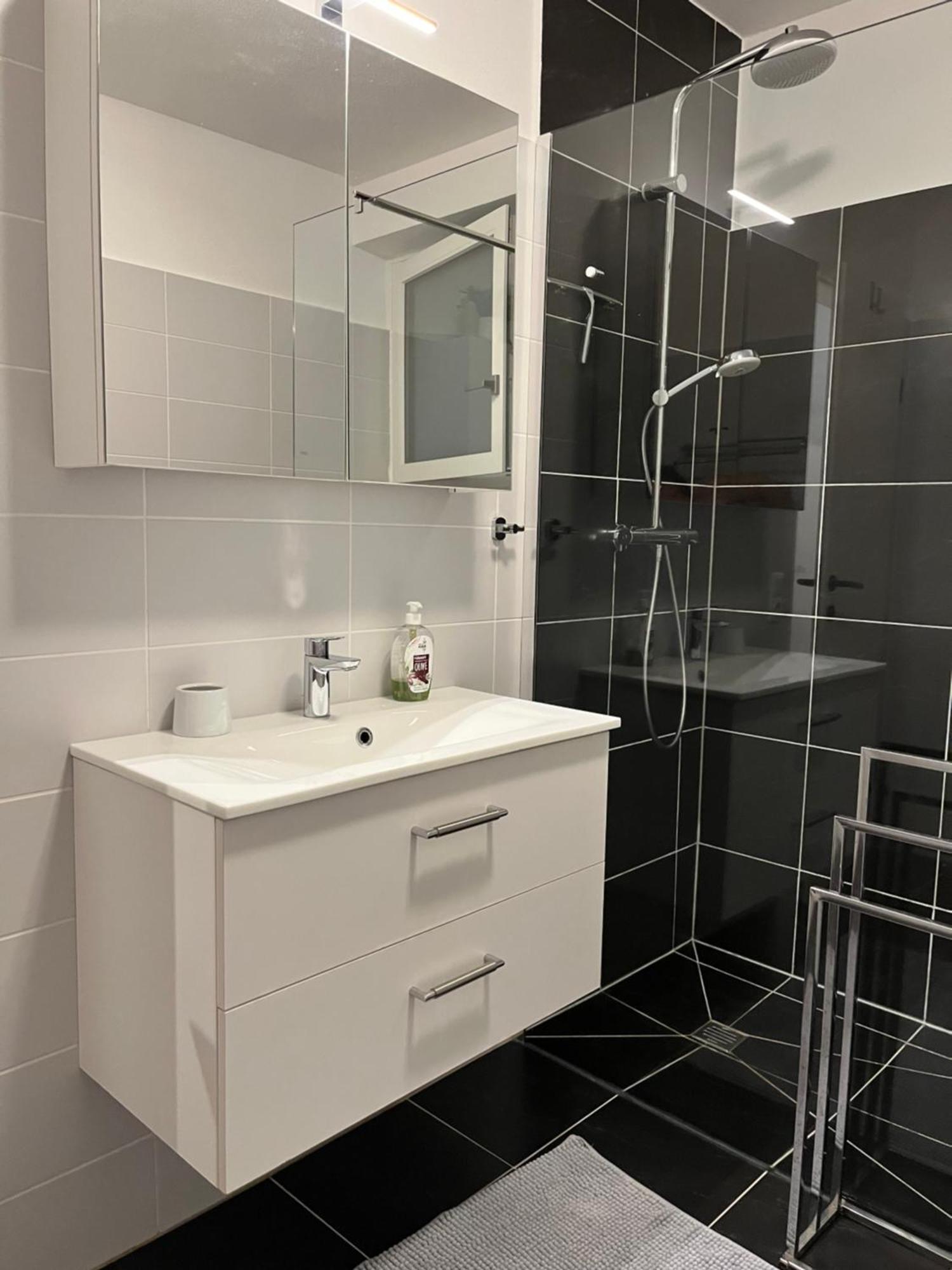 Aaa Fewo Bad Gastein/Boeckstein Bagian luar foto
