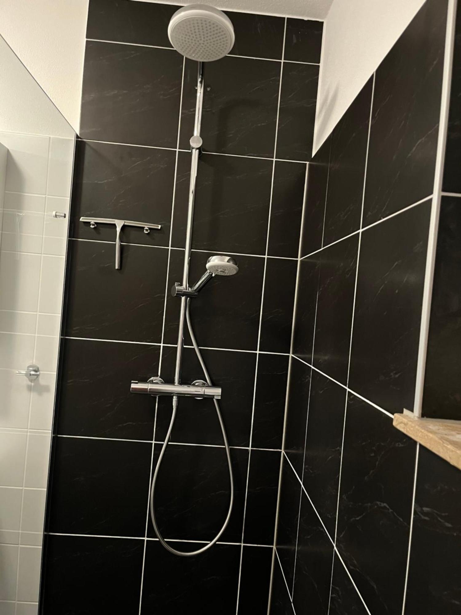 Aaa Fewo Bad Gastein/Boeckstein Bagian luar foto